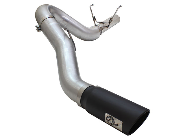 AFE49-42051-1B