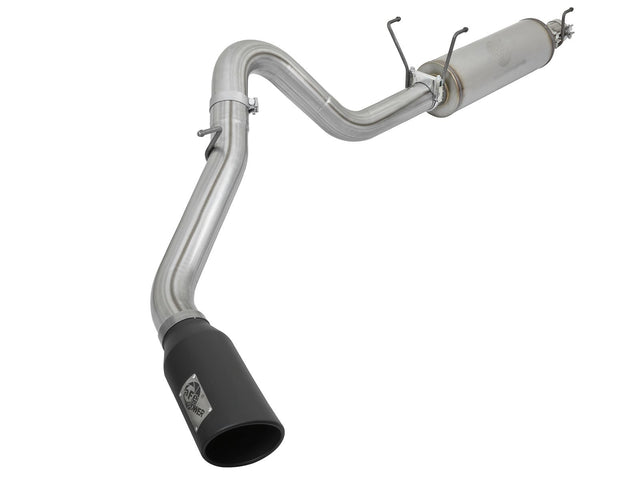 AFE49-42056-B