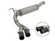 AFE49-42057-B