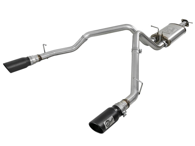 AFE49-42059-B