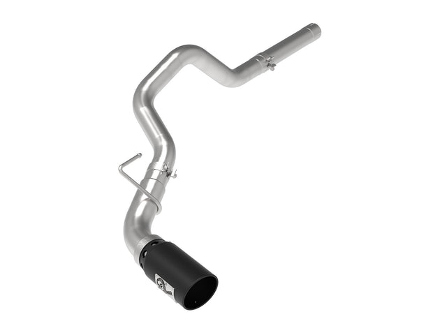 AFE49-42065-B