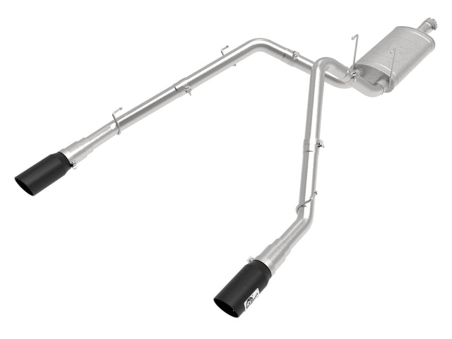 AFE49-42074-B