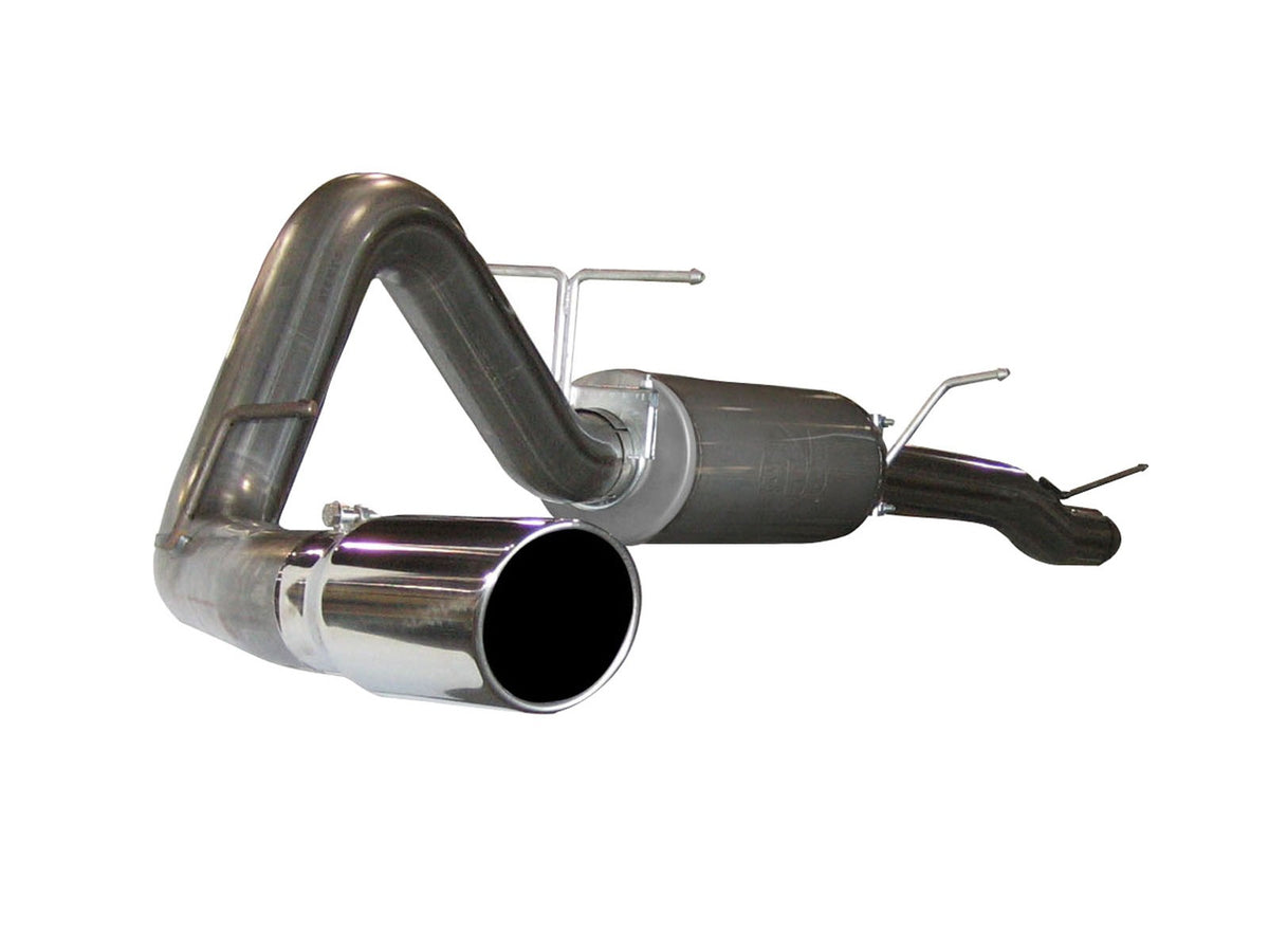AFE49-43003