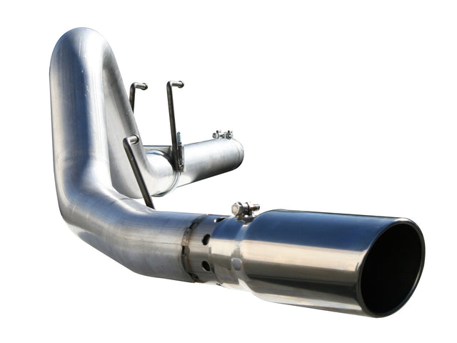 AFE49-43006