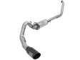 AFE49-43008-B