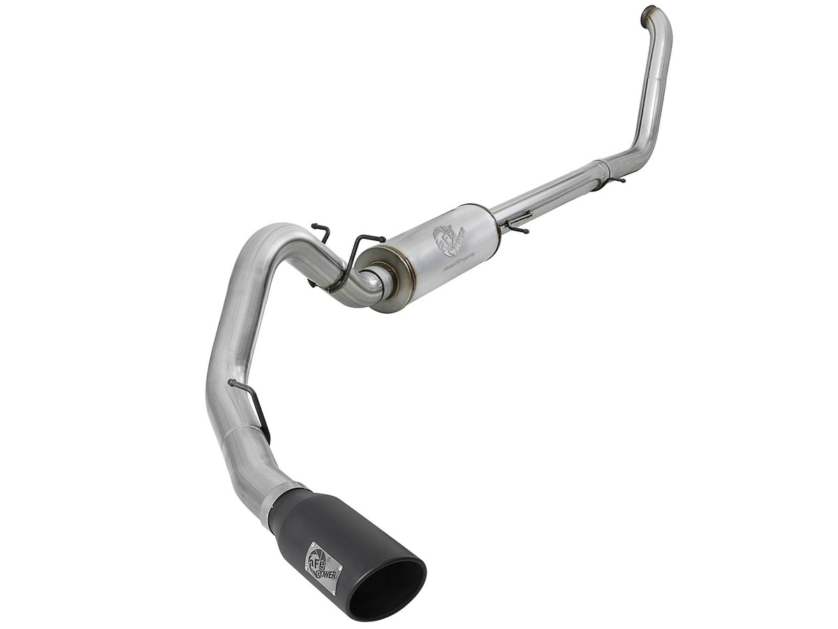 AFE49-43008-B