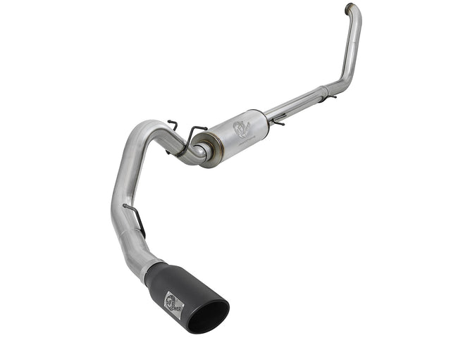 AFE49-43008-B