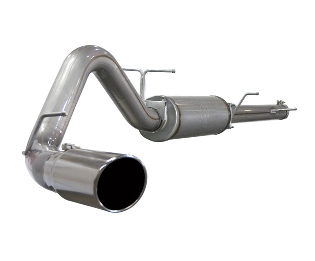 AFE49-43009