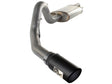 AFE49-43037-B
