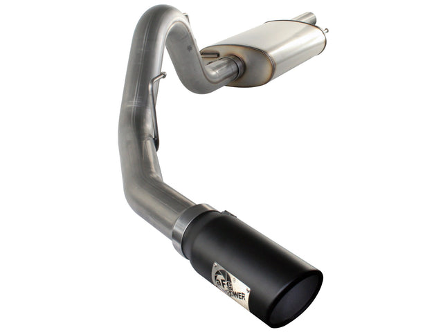 AFE49-43037-B