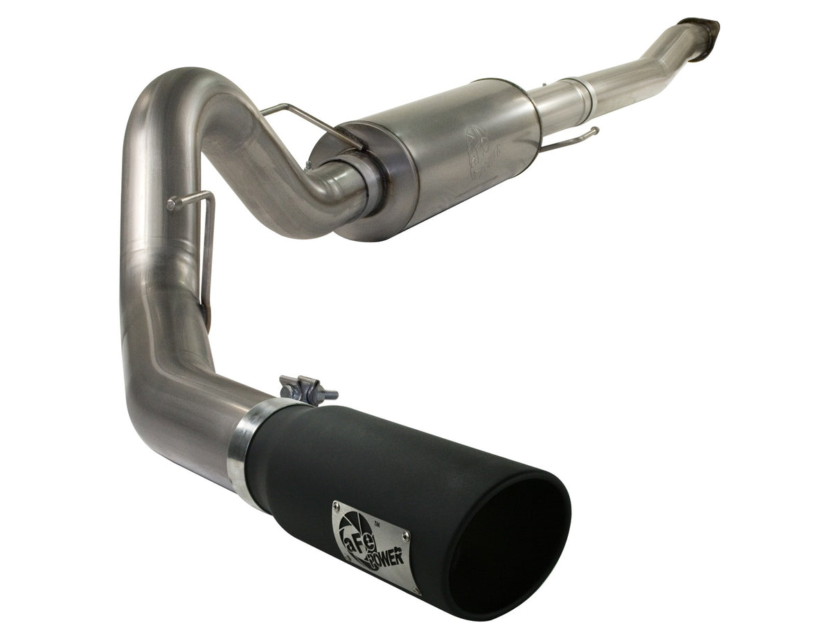 AFE49-43041-B