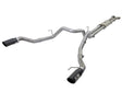 AFE49-43045-B