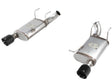 AFE49-43052-B