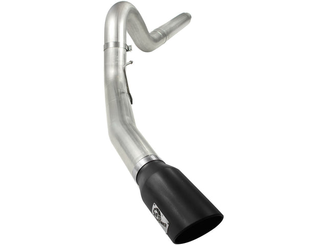 AFE49-43054-B