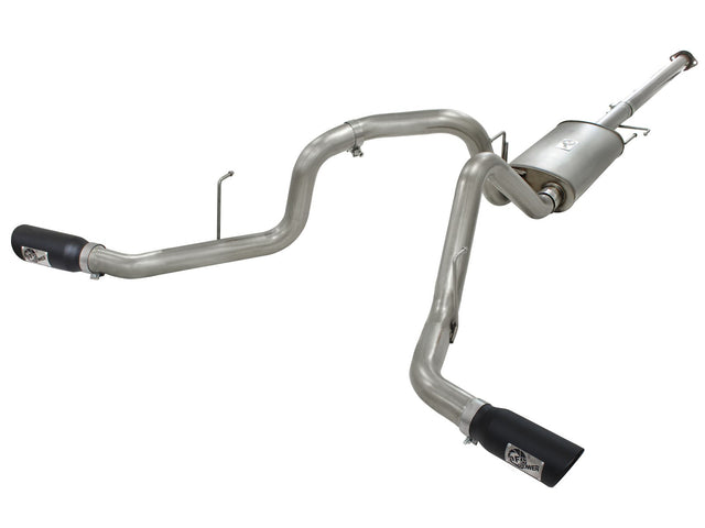 AFE49-43056-B