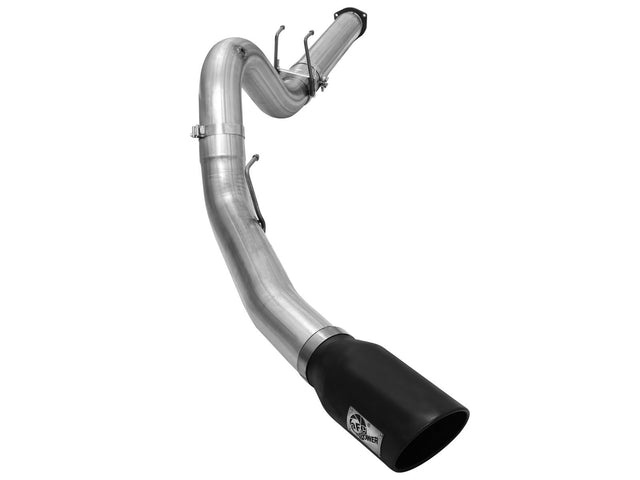 AFE49-43064-B