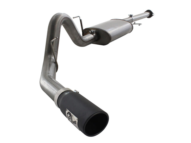 AFE49-43067-B