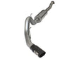 AFE49-43069-B