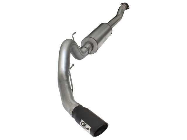 AFE49-43069-B