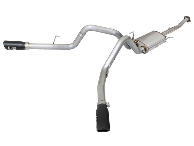 AFE49-43070-B