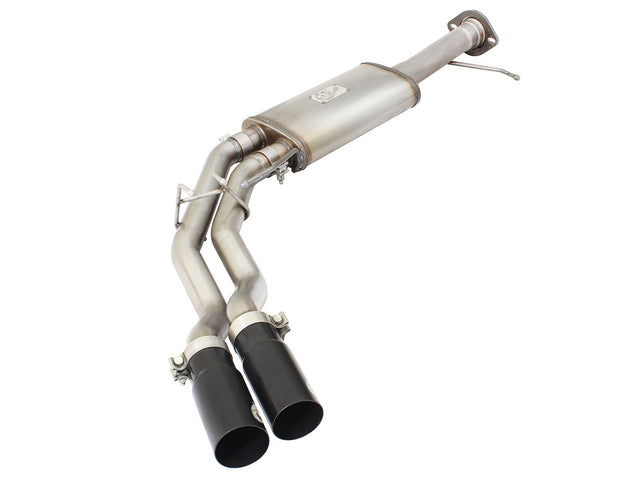AFE49-43071-B