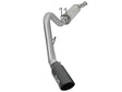 AFE49-43086-B