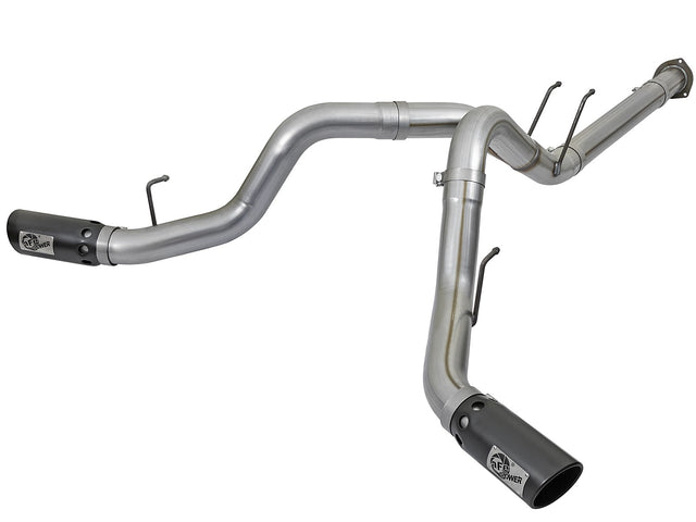 AFE49-43092-B