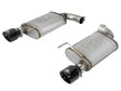 AFE49-43105-B