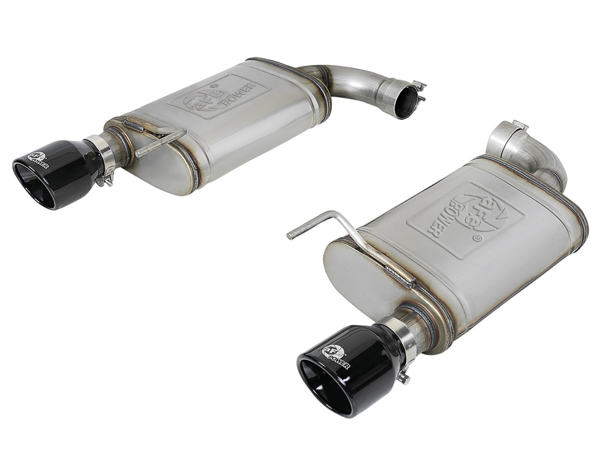 AFE49-43105-B