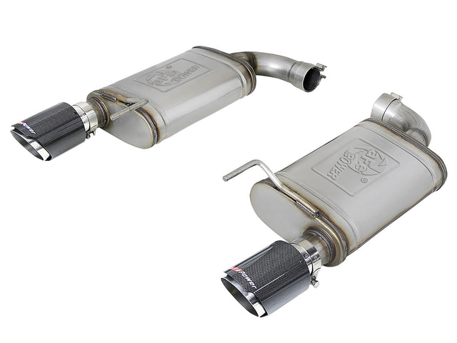 AFE49-43105-C
