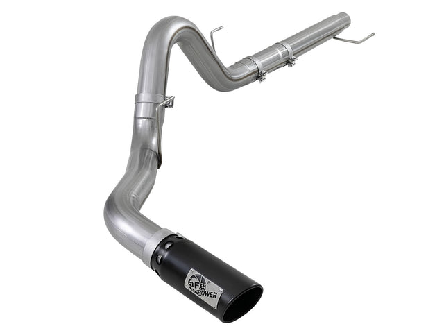 AFE49-43106-B