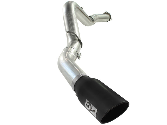 AFE49-44040-B