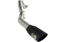 AFE49-44041-B