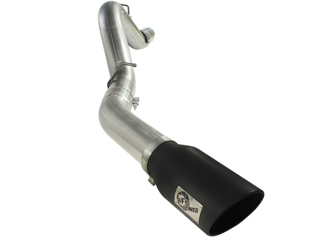 AFE49-44041-B