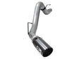 AFE49-44064-B