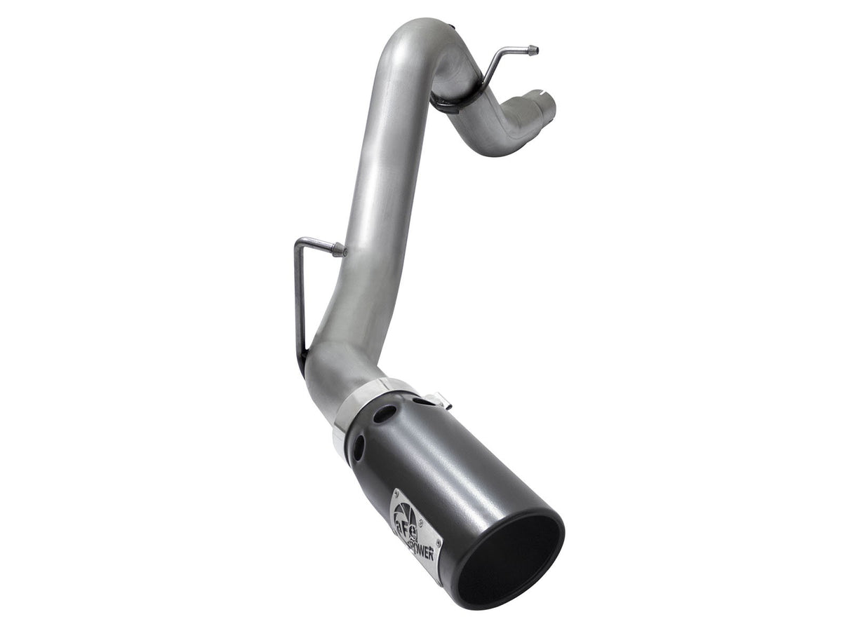 AFE49-44064-B