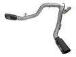 AFE49-44080-B