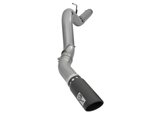 AFE49-44081-B