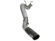 AFE49-44085-B