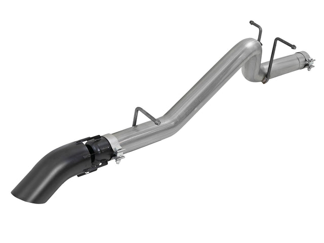 AFE49-44100-B