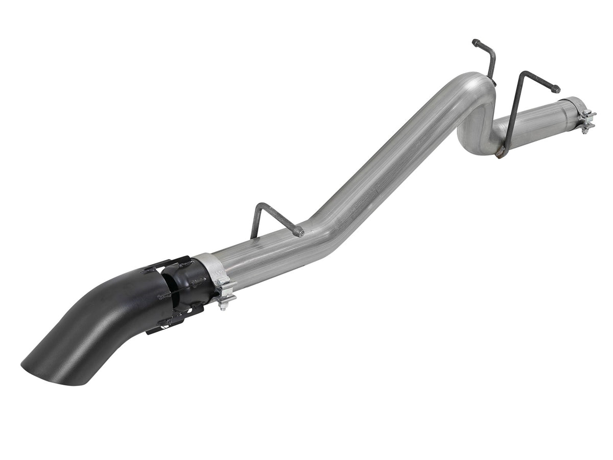 AFE49-44100-B