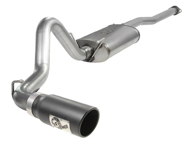 AFE49-46001-1B