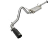 AFE49-46003-1B