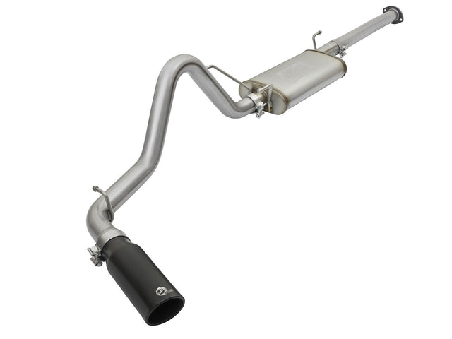 AFE49-46003-1B