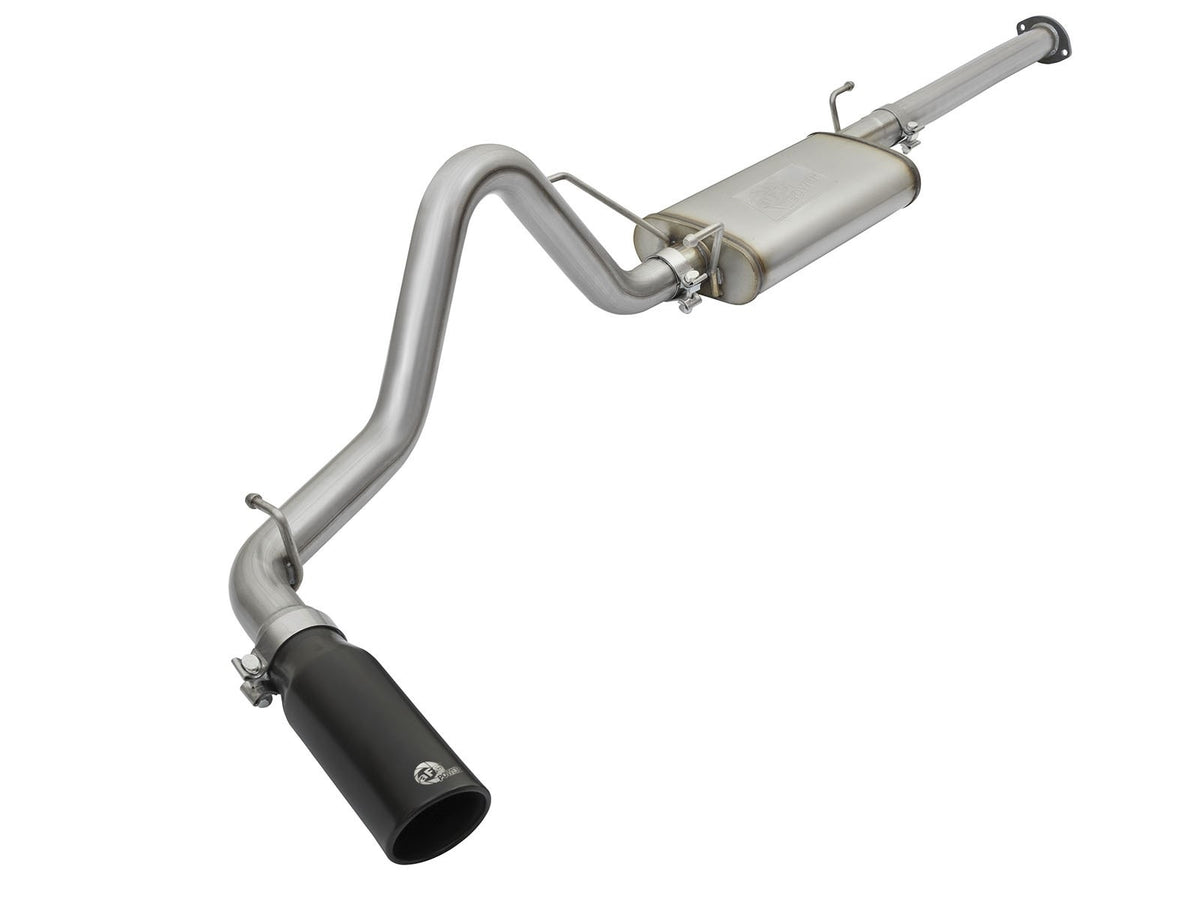 AFE49-46003-1B