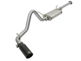 AFE49-46003-1B
