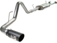 AFE49-46006-B