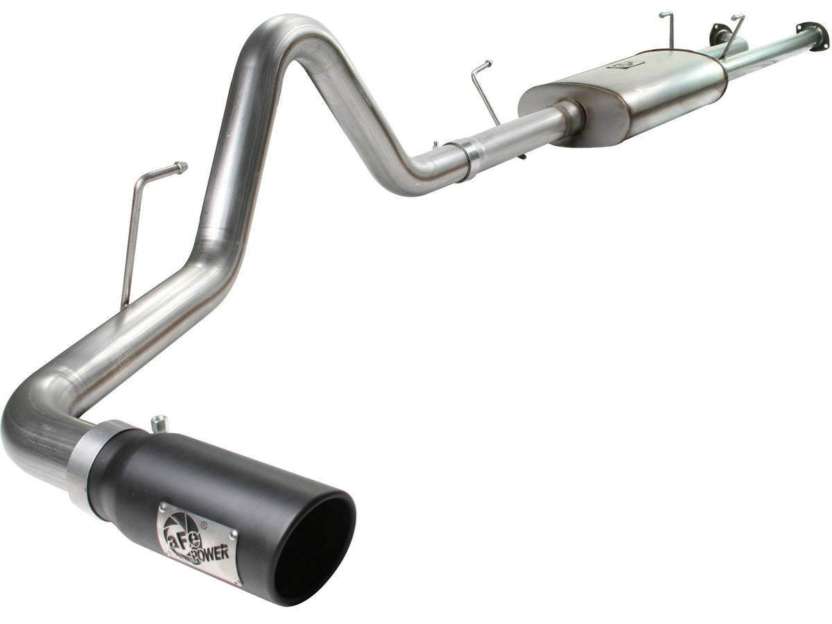 AFE49-46006-B