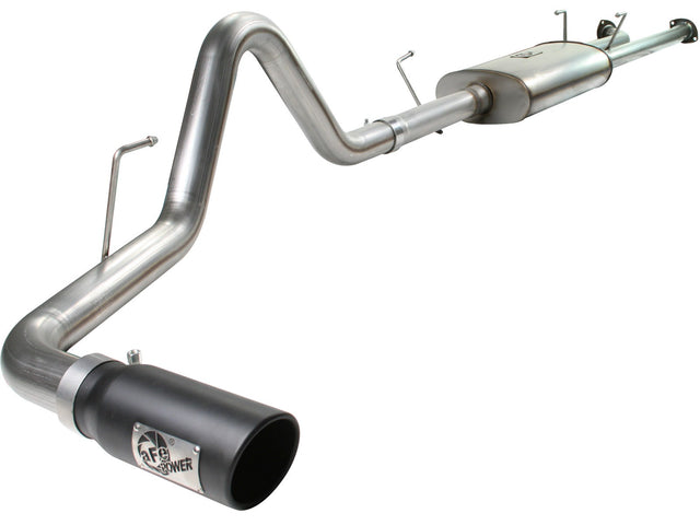 AFE49-46006-B