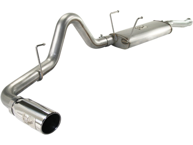 AFE49-46007